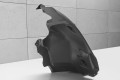 MERCEDES E-CLASS W213 2016-2020 PRZED LIFTINGIEM NADKOLE PRZEDNIE LEWE CZĘŚĆ TYLNA A2136900530