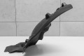 MERCEDES E-CLASS W213 2016-2020 PRZED LIFTINGIEM NADKOLE PRZEDNIE PRAWE CZĘŚĆ TYLNA A2136900630