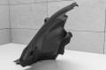 MERCEDES E-CLASS W213 2016-2020 PRZED LIFTINGIEM NADKOLE PRZEDNIE PRAWE CZĘŚĆ TYLNA A2136900630