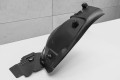 MERCEDES E-CLASS W213 2016-2020 PRZED LIFTINGIEM NADKOLE PRZEDNIE PRAWE CZĘŚĆ TYLNA A2136900630