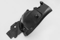 MERCEDES E-CLASS W213 2016-2020 PRZED LIFTINGIEM NADKOLE PRZEDNIE PRAWE CZĘŚĆ TYLNA A2136900630