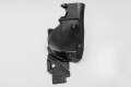 MERCEDES E-CLASS W213 2016-2020 PRZED LIFTINGIEM NADKOLE PRZEDNIE PRAWE CZĘŚĆ TYLNA A2136900630