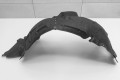 MERCEDES S-CLASS C217 COUPE CABRIO 2015-2017 PRZED FACELIFTINGIEM MATERIAŁOWE NADKOLE PRZEDNIE PRAWE A2176900130