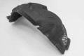 MERCEDES S-CLASS C217 COUPE CABRIO 2015-2017 PRZED FACELIFTINGIEM MATERIAŁOWE NADKOLE PRZEDNIE PRAWE A2176900130