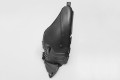 MERCEDES S-CLASS W221 2005-2013 NADKOLE PRZEDNIE LEWE CZĘŚĆ PRZEDNIA A2216903330