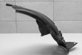 MERCEDES S-CLASS W221 2010-2013 PO LIFTINGU NADKOLE PRZEDNIE PRAWE CZĘŚĆ PRZEDNIA A2216902830