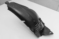 MERCEDES S-CLASS W221 2010-2013 PO LIFTINGU NADKOLE PRZEDNIE PRAWE CZĘŚĆ PRZEDNIA A2216902830