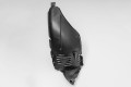 MERCEDES S-CLASS W221 2010-2013 PO LIFTINGU NADKOLE PRZEDNIE PRAWE CZĘŚĆ PRZEDNIA A2216902830