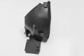 MERCEDES S-CLASS W221 2005-2013 NADKOLE PRZEDNIE PRAWE CZĘŚĆ TYLNA A2216900630