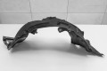MERCEDES S-CLASS W222 2014-2017 PRZED FACELIFTINGIEM MATERIAŁOWE NADKOLE PRZEDNIE LEWE A2226907900