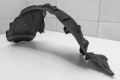 MERCEDES S-CLASS W222 2014-2017 PRZED FACELIFTINGIEM MATERIAŁOWE NADKOLE PRZEDNIE LEWE A2226907900