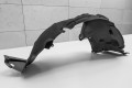 MERCEDES S-CLASS W222 2014-2017 PRZED FACELIFTINGIEM MATERIAŁOWE NADKOLE PRZEDNIE LEWE A2226907900