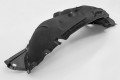 MERCEDES S-CLASS W222 2014-2017 PRZED FACELIFTINGIEM MATERIAŁOWE NADKOLE PRZEDNIE LEWE A2226907900