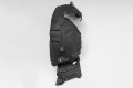 MERCEDES S-CLASS W222 2014-2017 PRZED FACELIFTINGIEM MATERIAŁOWE NADKOLE PRZEDNIE LEWE A2226907900