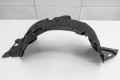 MERCEDES S-CLASS W222 2014-2017 PRZED FACELIFTINGIEM MATERIAŁOWE NADKOLE PRZEDNIE PRAWE A2226908000