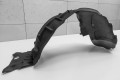 MERCEDES S-CLASS W222 2014-2017 PRZED FACELIFTINGIEM MATERIAŁOWE NADKOLE PRZEDNIE PRAWE A2226908000