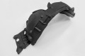 MERCEDES S-CLASS W222 2014-2017 PRZED FACELIFTINGIEM MATERIAŁOWE NADKOLE PRZEDNIE PRAWE A2226908000