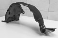 MERCEDES S-CLASS W222 2014-2017 PRZED FACELIFTINGIEM MATERIAŁOWE NADKOLE PRZEDNIE PRAWE A2226908000