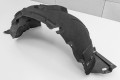MERCEDES S-CLASS W222 2014-2017 PRZED FACELIFTINGIEM MATERIAŁOWE NADKOLE PRZEDNIE PRAWE A2226908000