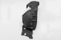 MERCEDES S-CLASS W222 2014-2017 PRZED FACELIFTINGIEM MATERIAŁOWE NADKOLE PRZEDNIE PRAWE A2226908000