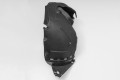 MERCEDES S-CLASS W222 2014-2017 PRZED FACELIFTINGIEM MATERIAŁOWE NADKOLE PRZEDNIE PRAWE A2226908000