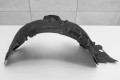 MERCEDES S-CLASS W222 2017-2020 AMG PO FACELIFTINGU MATERIAŁOWE NADKOLE PRZEDNIE LEWE A2226900405