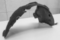 MERCEDES S-CLASS W222 2017-2020 AMG PO FACELIFTINGU MATERIAŁOWE NADKOLE PRZEDNIE LEWE A2226900405