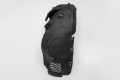 MERCEDES S-CLASS W222 2017-2020 AMG PO FACELIFTINGU MATERIAŁOWE NADKOLE PRZEDNIE LEWE A2226900405