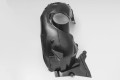 MERCEDES B-CLASS W246 2011-2018 NADKOLE PRZEDNIE LEWE A2466900100