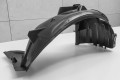 MERCEDES B-CLASS W246 2011-2018 NADKOLE PRZEDNIE PRAWE A2466900200