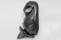 MERCEDES A-CLASS W176 2013-2018 NADKOLE PRZEDNIE PRAWE A2466900200