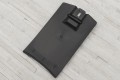 MERCEDES B-CLASS W246 2011-2018 POKRYWA DO WYMIANY ŻARÓWKI A2468840222