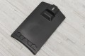 MERCEDES B-CLASS W246 2011-2018 POKRYWA DO WYMIANY ŻARÓWKI A2468840222