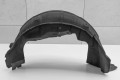 MERCEDES GLA I X156 2015-2019 MATERIAŁOWE NADKOLE TYLNE LEWE A1566900330