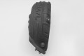 MERCEDES GLA I X156 2015-2019 MATERIAŁOWE NADKOLE TYLNE LEWE A1566900330