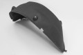 MERCEDES ML W164 2006-2011 MATERIAŁOWE NADKOLE TYLNE LEWE A1648840522
