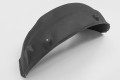 MERCEDES ML W164 2006-2011 MATERIAŁOWE NADKOLE TYLNE LEWE A1648840522