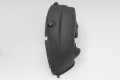 MERCEDES ML W164 2006-2011 MATERIAŁOWE NADKOLE TYLNE LEWE A1648840522