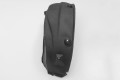 MERCEDES ML W164 2006-2011 MATERIAŁOWE NADKOLE TYLNE LEWE A1648840522