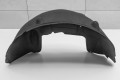 MERCEDES ML W164 2006-2011 MATERIAŁOWE NADKOLE TYLNE PRAWE A1648840622