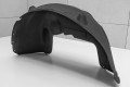 MERCEDES ML W164 2006-2011 MATERIAŁOWE NADKOLE TYLNE PRAWE A1648840622