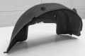 MERCEDES ML W164 2006-2011 MATERIAŁOWE NADKOLE TYLNE PRAWE A1648840622