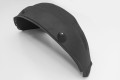 MERCEDES ML W164 2006-2011 MATERIAŁOWE NADKOLE TYLNE PRAWE A1648840622
