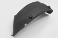 MERCEDES ML W164 2006-2011 MATERIAŁOWE NADKOLE TYLNE PRAWE A1648840622