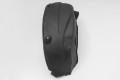 MERCEDES ML W164 2006-2011 MATERIAŁOWE NADKOLE TYLNE PRAWE A1648840622