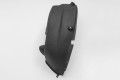 MERCEDES ML W164 2006-2011 MATERIAŁOWE NADKOLE TYLNE PRAWE A1648840622