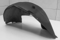 MERCEDES GL X164 2006-2012 MATERIAŁOWE NADKOLE TYLNE LEWE A1648844722