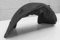 MERCEDES GL X164 2006-2012 MATERIAŁOWE NADKOLE TYLNE LEWE A1648844722