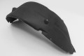 MERCEDES GL X164 2006-2012 MATERIAŁOWE NADKOLE TYLNE LEWE A1648844722