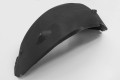MERCEDES GL X164 2006-2012 MATERIAŁOWE NADKOLE TYLNE LEWE A1648844722